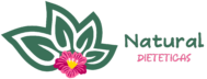 Natural Dieteticas